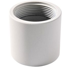 Bosch HAC-EXT001 Accessory