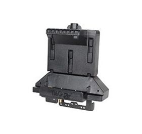 Getac GDVPG4 Docks and Cradles