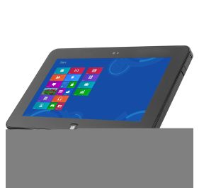Motion Computing CLK3A3A1A2A2A2 Tablet
