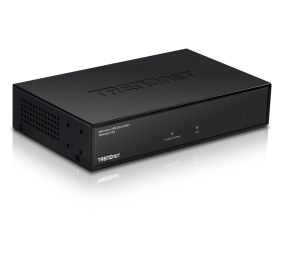 TRENDnet TEW-WLC100 Data Networking
