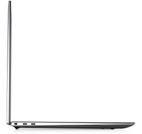 Dell 0N4FJ Laptop
