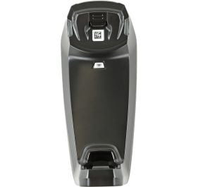 Zebra CR8178-SC100F4WW Docks and Cradles