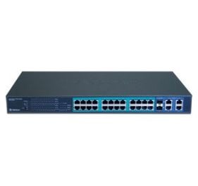 BCI TPE-224WS Telecommunication Equipment