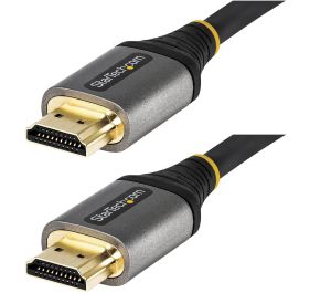 StarTech HDMMV3M Cables, Connectors, and Adapters