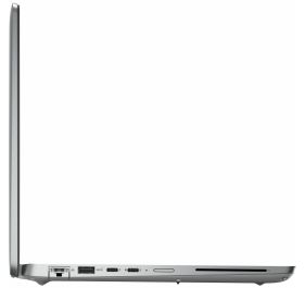 Dell YTPKX Laptop