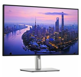 Dell DELL-U2725QE Touchscreen