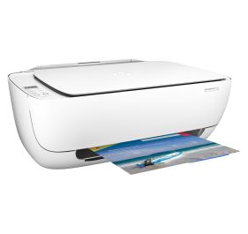 HP F5S57A#B1H Multi-Function Printer