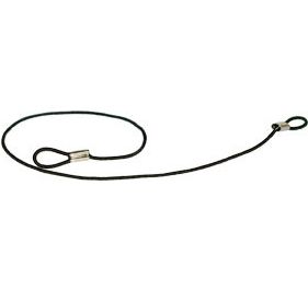 Janam SS-J5-001 Stylus