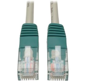 Tripp-Lite N010-010-GY Products