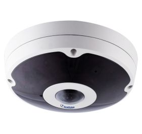 GeoVision 125-FER5701-000 Security Camera