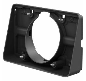 Logitech 952-000126 Public Address