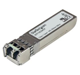 StarTech FET-10G-ST Accessory