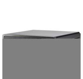 HP K4V62US#ABA Products