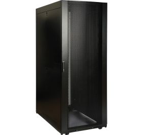 Tripp-Lite SR42UBDPWD Data Networking