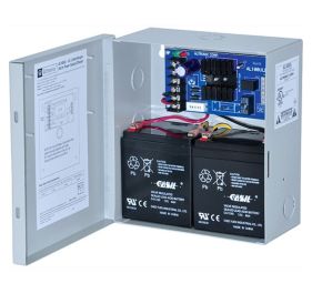 Altronix AL100UL Power Device
