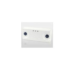 DIGIOP D3D-2500 Accessory