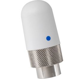 Cisco AIR-ANT5135SDW-R= Wireless Antennas