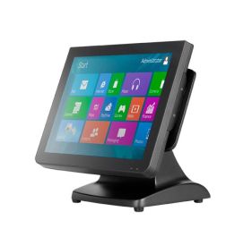PartnerTech US82011110E00 Accessory