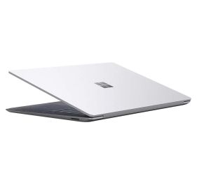 Microsoft R4I-00001 Laptop