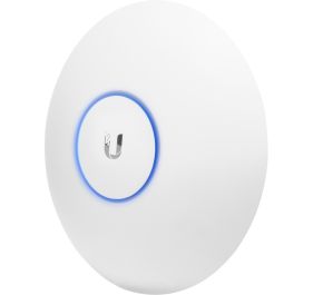 Ubiquiti Networks UAP-AC-HD-5-US Data Networking