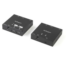 StarTech ST121USBHD Accessory