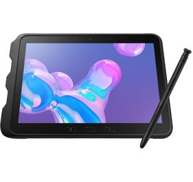 Samsung Galaxy Tab Active Pro Rugged Tablet