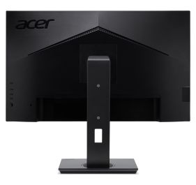 Acer UM.HB7AA.E02 Monitor