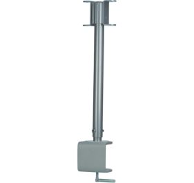 VMP LCD-DM2 Accessory