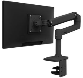 Ergotron 45-627-216 Mounting Hardware and Stands