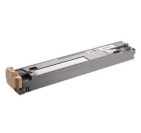 Dell 1HKN6 Toner