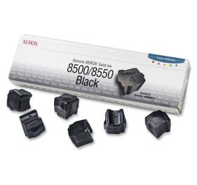 Xerox 108R00672 Products