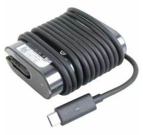 Dell HDCY5 Cables, Connectors, and Adapters