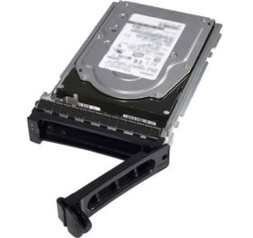 Dell 400-ATMH Drive