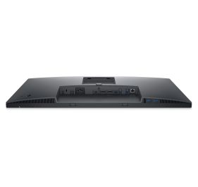 Dell DELL-P2723DE Monitor