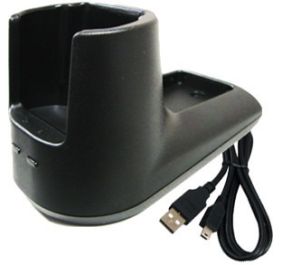 Unitech 5000-900009G Docks and Cradles
