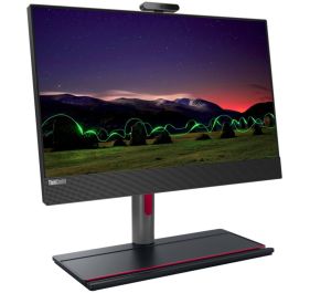 Lenovo 11VA004UUS All-in-One PC