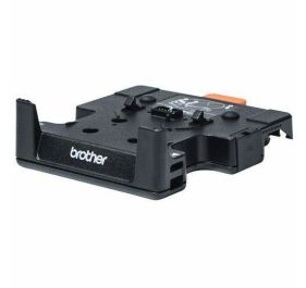 Brother PA-CR-002ANP Docks and Cradles