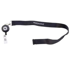 Datalogic LH-HS7600 Carrying and Protective Accessories
