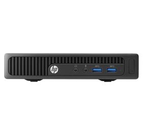 HP K6P22UT#ABA POS Touch Terminal