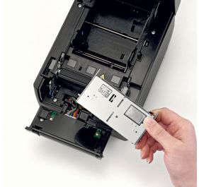 Citizen CT-S851II Receipt Printer