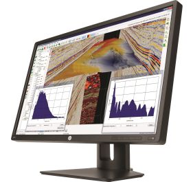 HP J3G07A4#ABA Monitor