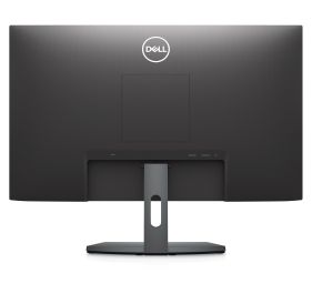 Dell S2421NX Touchscreen