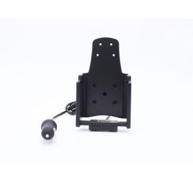 Handheld NX9-1002 Spare Parts