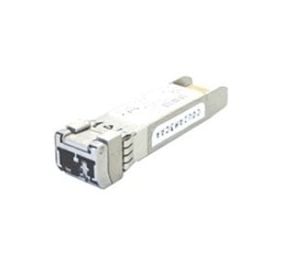 Cisco SFP-10G-ER= Network Transceivers & SFP Modules