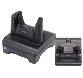 Zebra CRD1S0T-RFD49-UNIV-CHG-1R Docks and Cradles