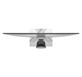 Dell U2719D Monitor