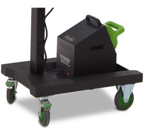 Newcastle Systems PWC2-FC Accessory
