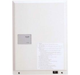Aiphone NHX-80X Access Control Equipment