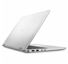 Dell 1V39J Laptop
