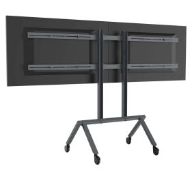 Heckler H701-BG Spare Parts
